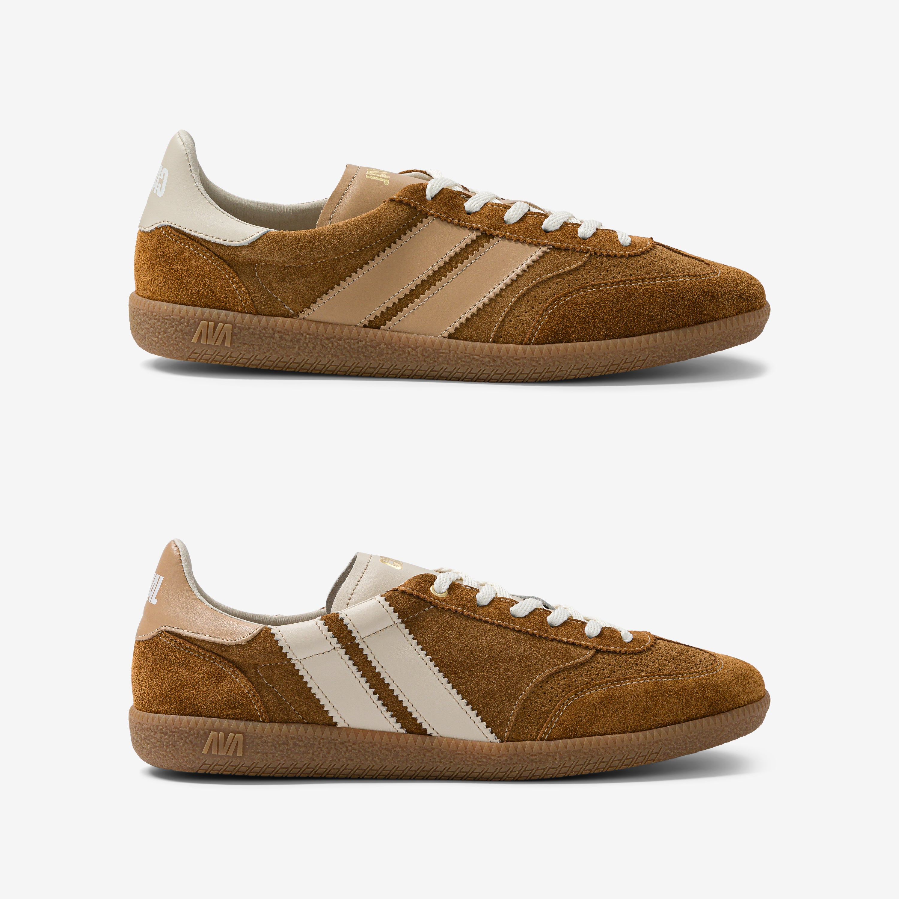 MOCKA CREAM