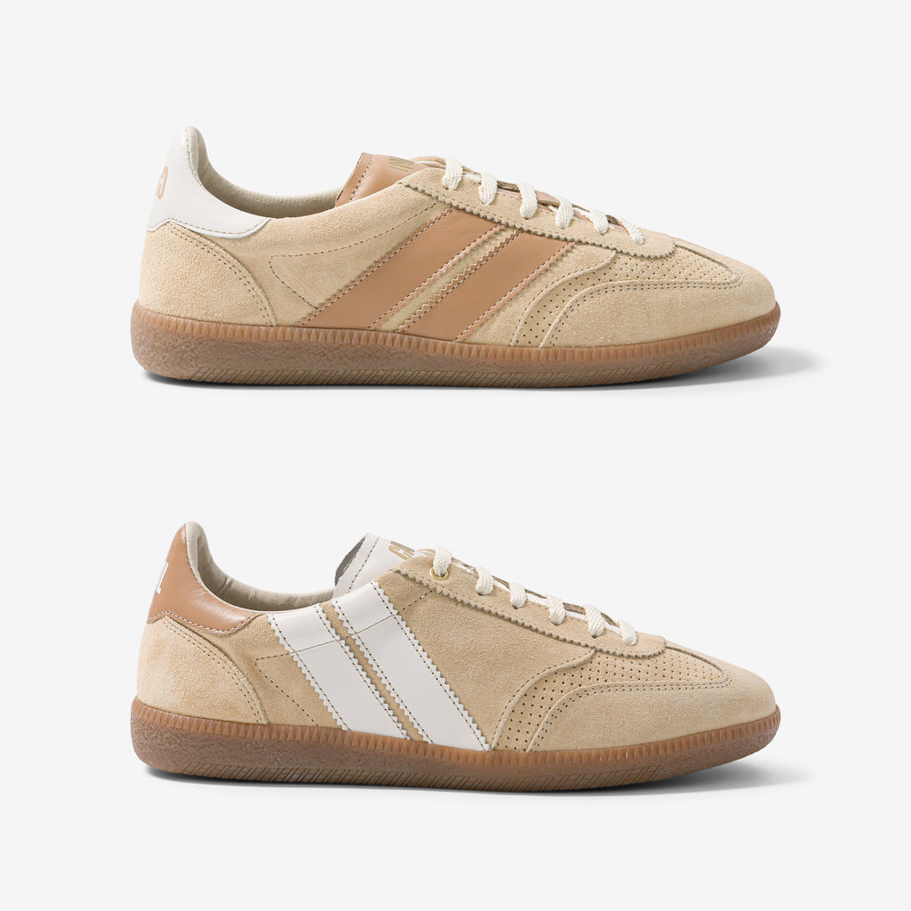 SWEET DUNE