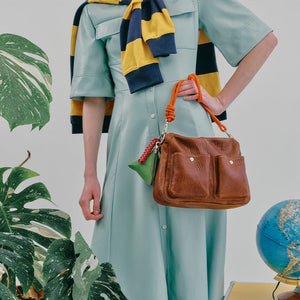 Sac Systeme - Bubble Havana