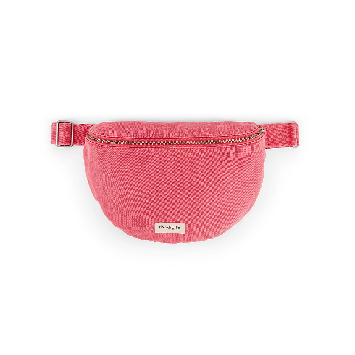 Banane - Custine XL - Melrose Pink