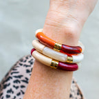 Carioca - Bracelets Trio
