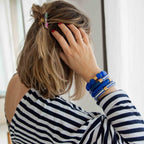 Klein - Bracelets Riviera