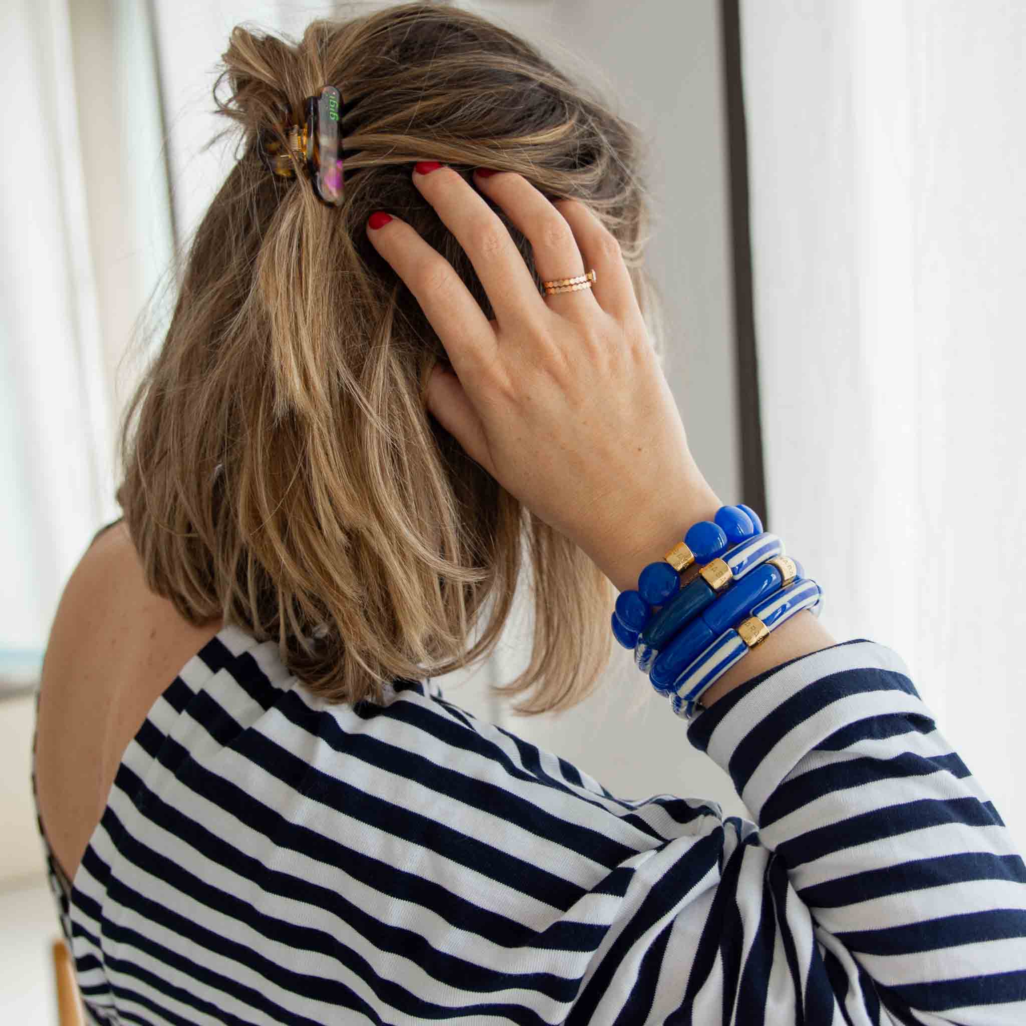 Klein - Bracelets Riviera