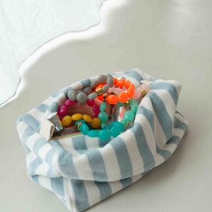 Bracelet Bombom Laranja