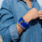Klein - Bracelets Riviera