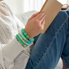 Bombom Lagon - Bracelets