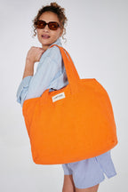 Célestins - Soda Orange - Sac 24h/week-end