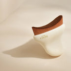 Brosse visage et drainage lymphatique