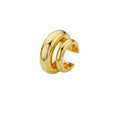 Earcuff Little Bright Muse - Or