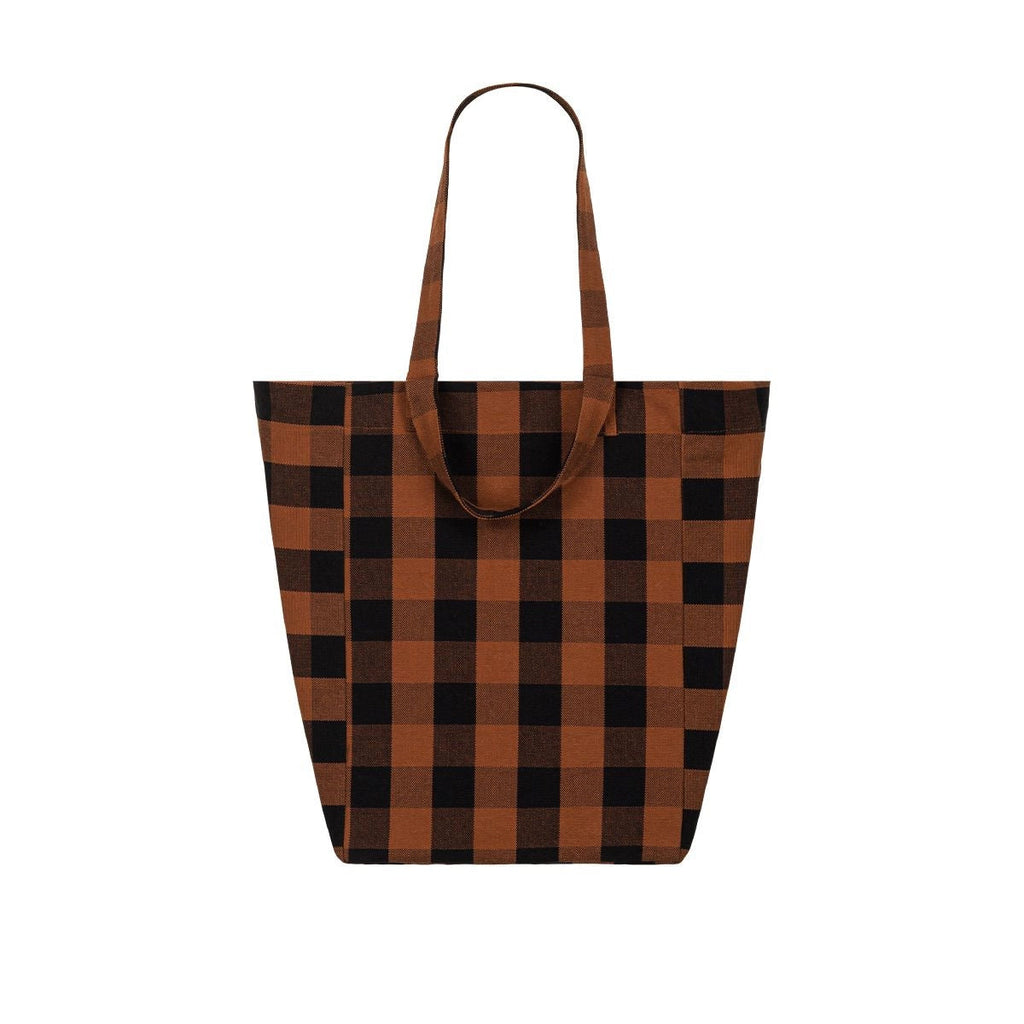 Cabas Elisabeth - Vichy Ginger