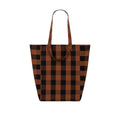 Cabas Elisabeth - Vichy Ginger