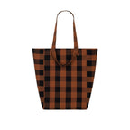 Cabas Elisabeth - Vichy Ginger