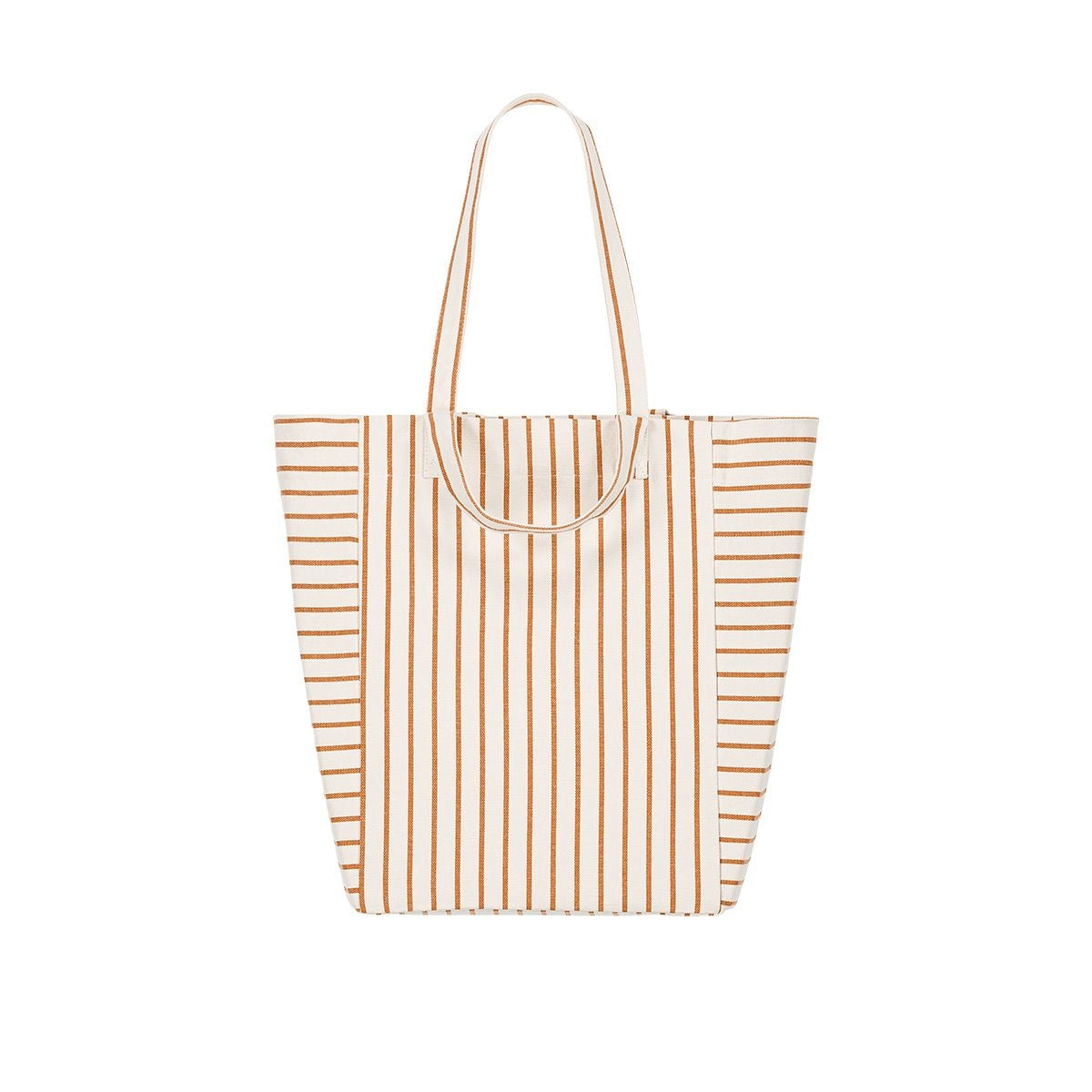 Cabas Elisabeth - Tennis Pecan Greige