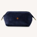 WashBag small - Marine