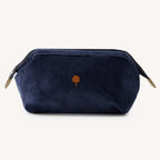 WashBag small - Marine