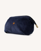 WashBag small - Marine