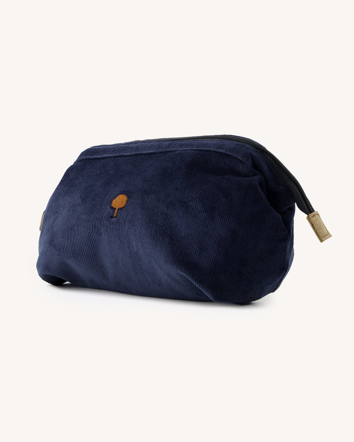 WashBag small - Marine