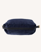 WashBag small - Marine
