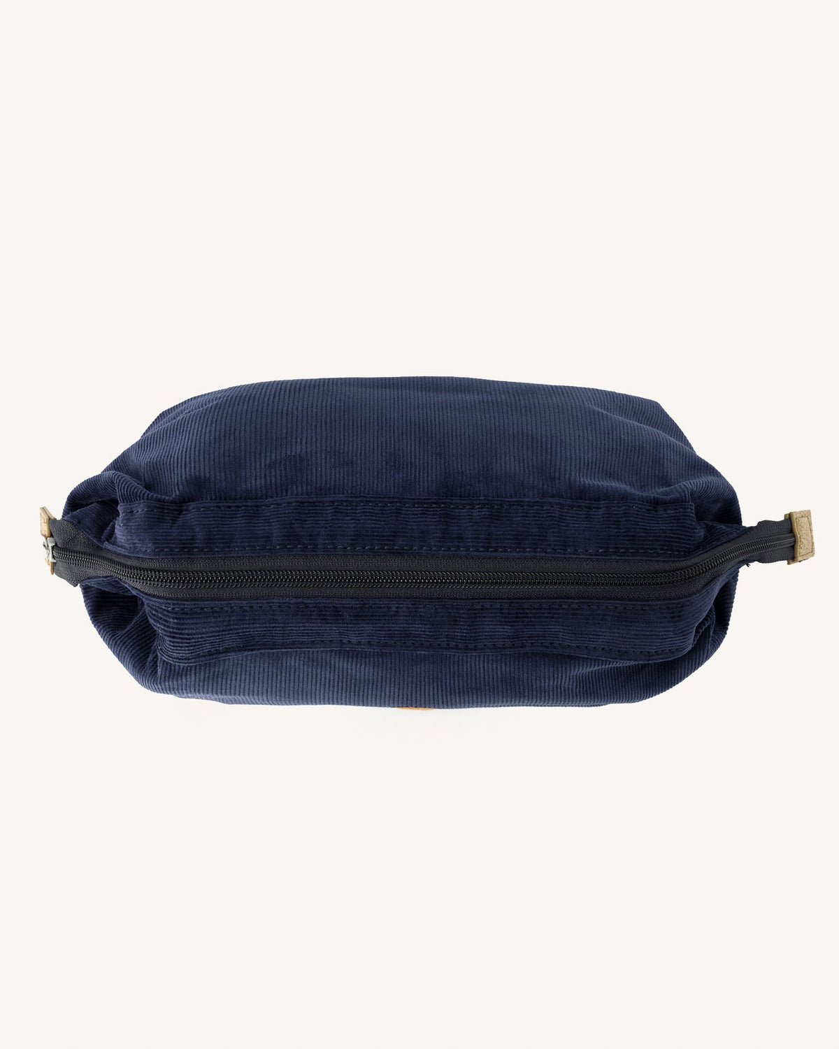 WashBag small - Marine