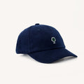 Casquette Marine - Cap