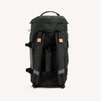Big Duffle - Vert Foncé