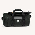 Big Duffle - Vert Foncé
