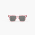 Road Pink Polarisé 7 à 11 ans
