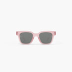 Road Pink Polarisé 7 à 11 ans