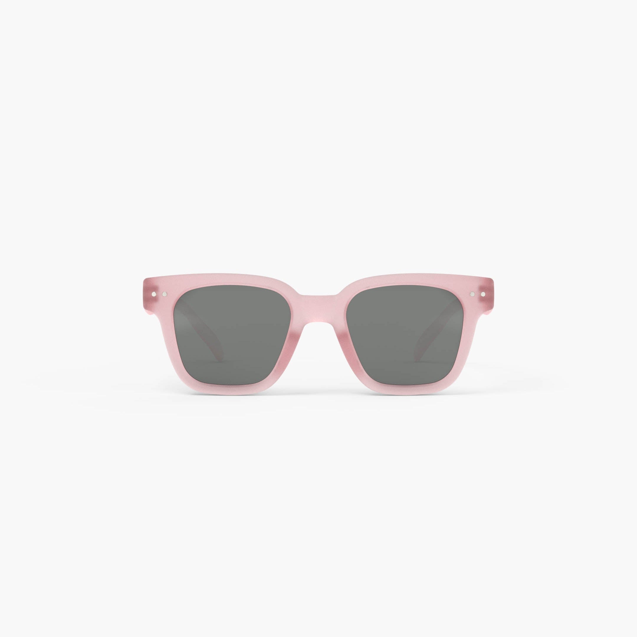 Road Pink Polarisé 7 à 11 ans