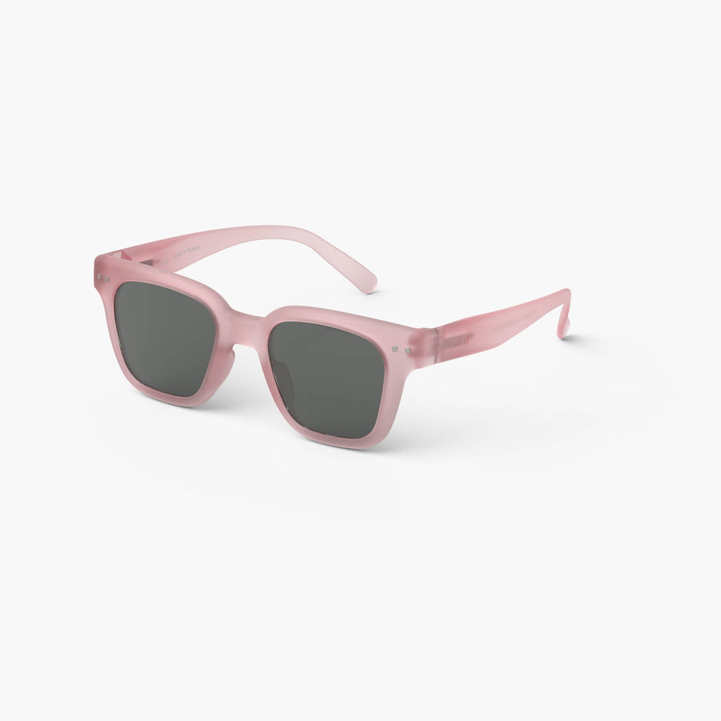 Road Pink Polarisé 7 à 11 ans