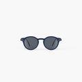 Junior d - Navy blue Polarisé - 5 à 7 ans