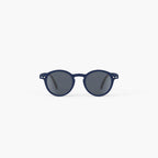Junior d - Navy blue Polarisé - 5 à 7 ans