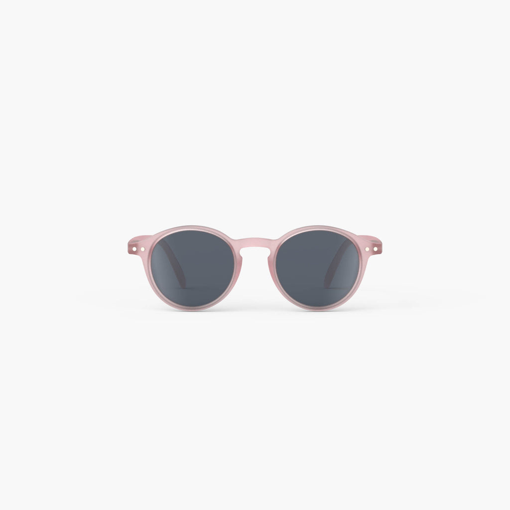 Kids d - Pink Polarisé - 3 à 5 ans