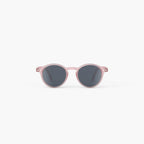 Kids d - Pink Polarisé - 3 à 5 ans