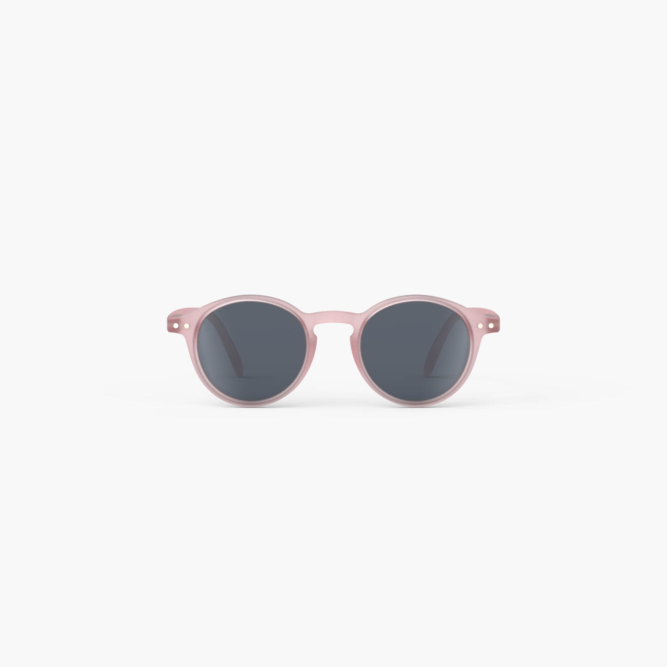 Kids d - Pink Polarisé - 3 à 5 ans