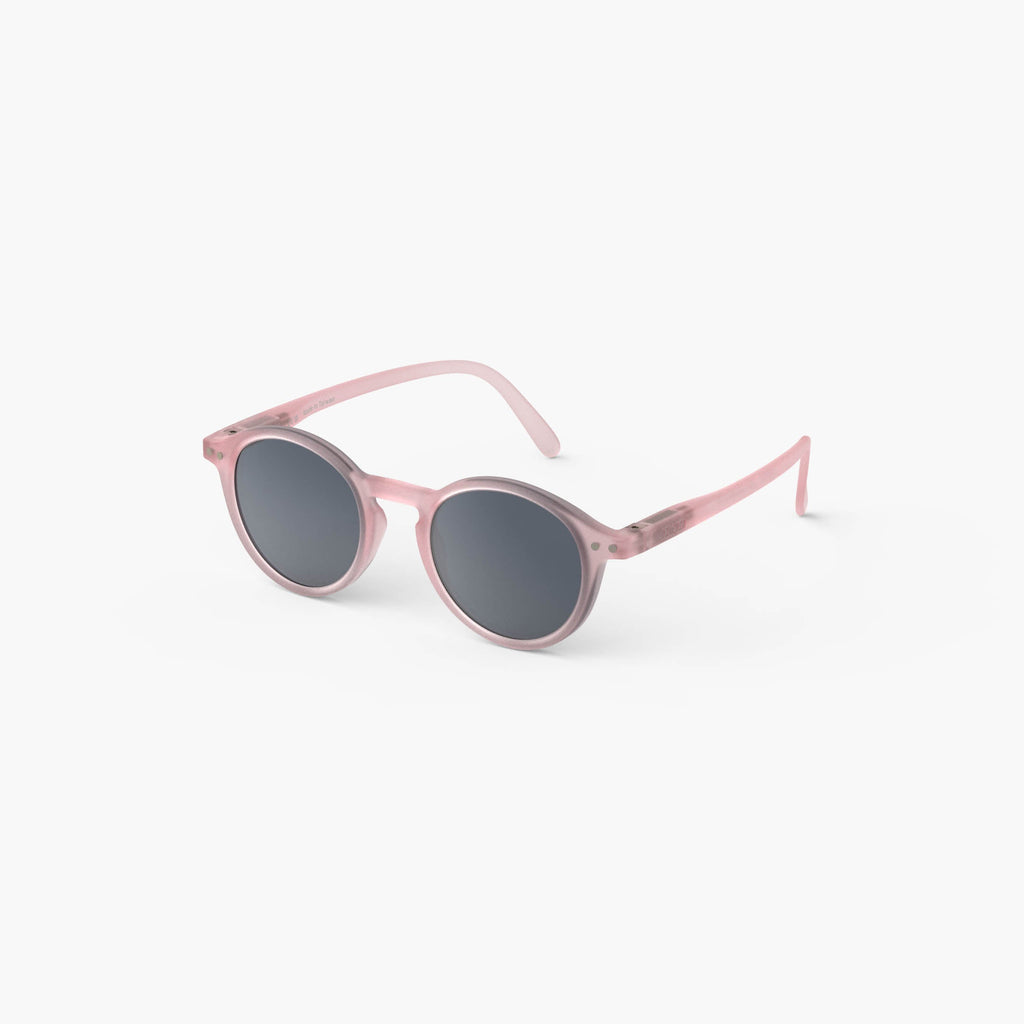 Kids d - Pink Polarisé - 3 à 5 ans