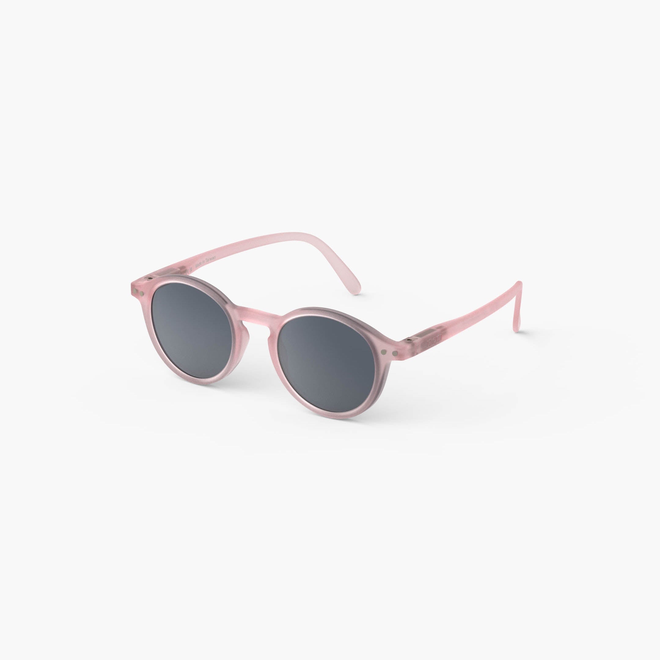 Kids d - Pink Polarisé - 3 à 5 ans