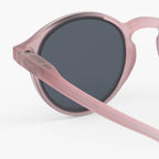 Kids d - Pink Polarisé - 3 à 5 ans