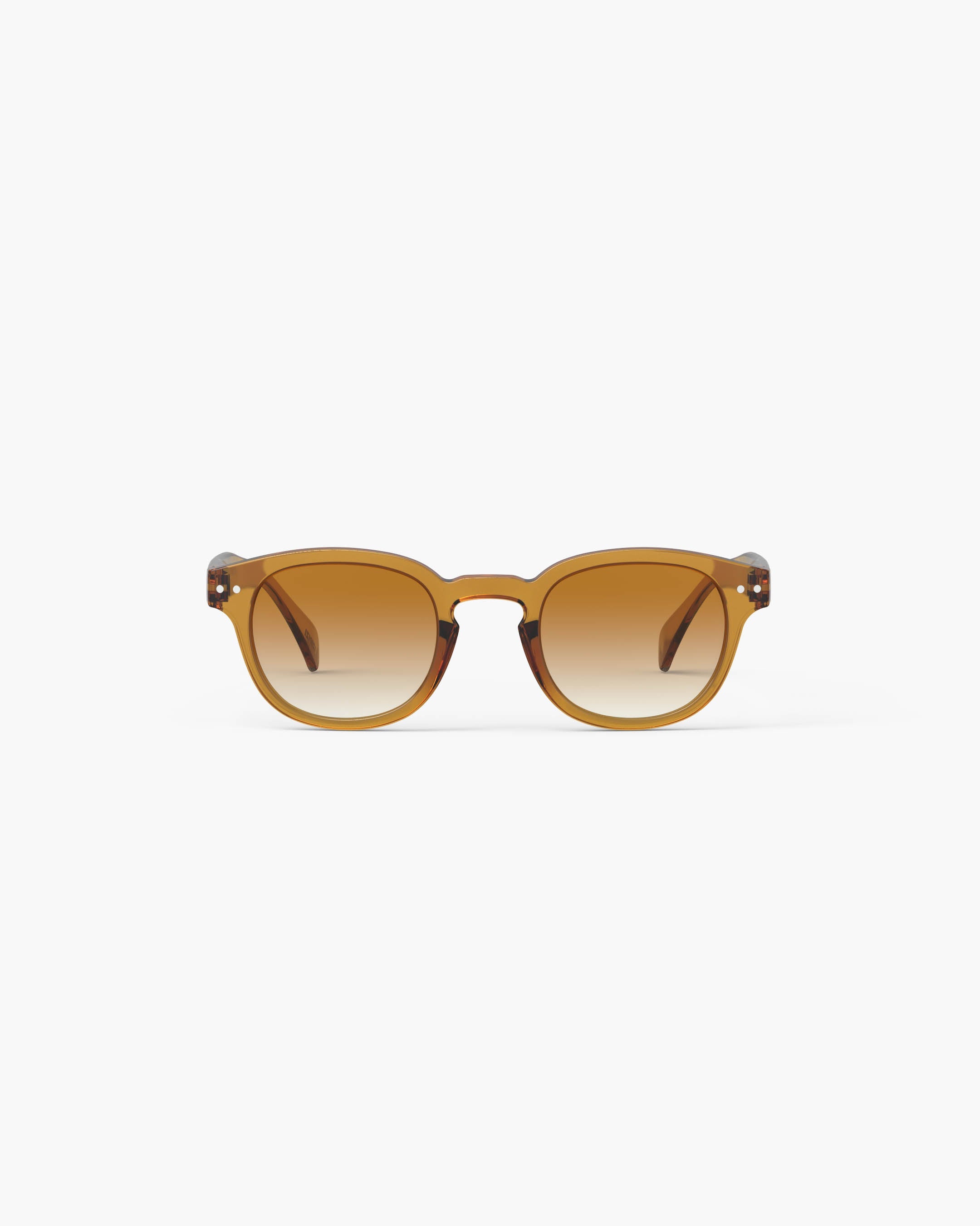 #C Sun Golden Canyon Polarisé