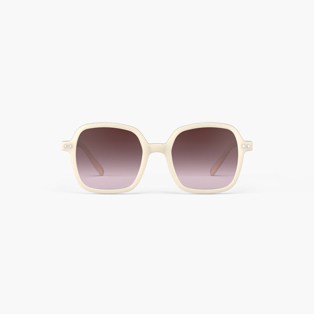 SUN OFFICE Vintage Cream