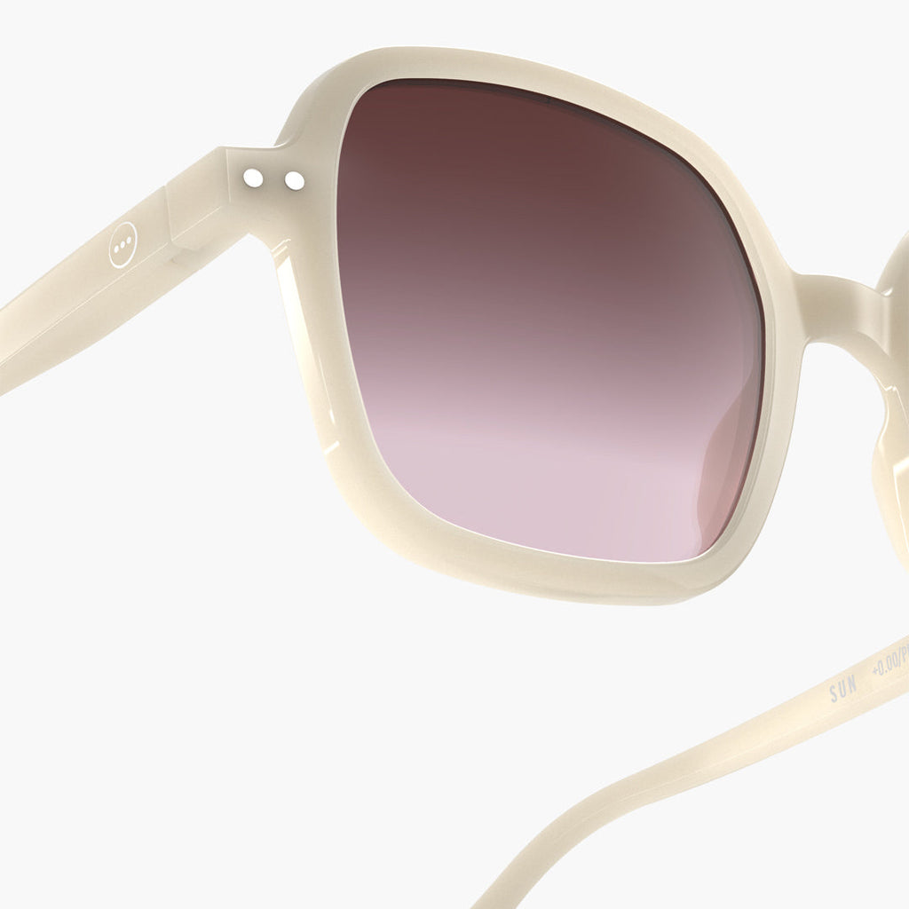 SUN OFFICE Vintage Cream