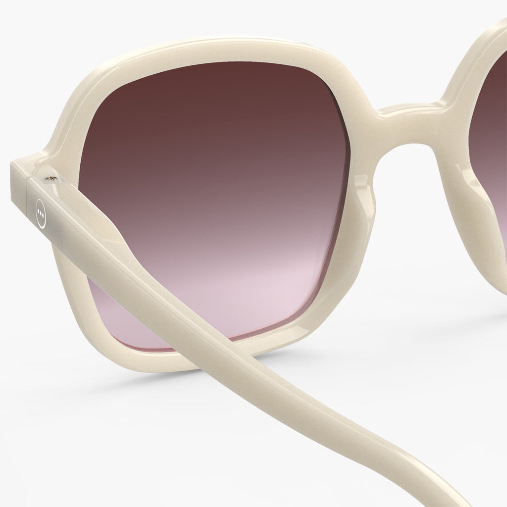 SUN OFFICE Vintage Cream