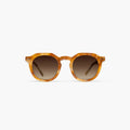 Sun ECHO Caramel  Pearl