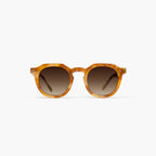 Sun ECHO Caramel  Pearl