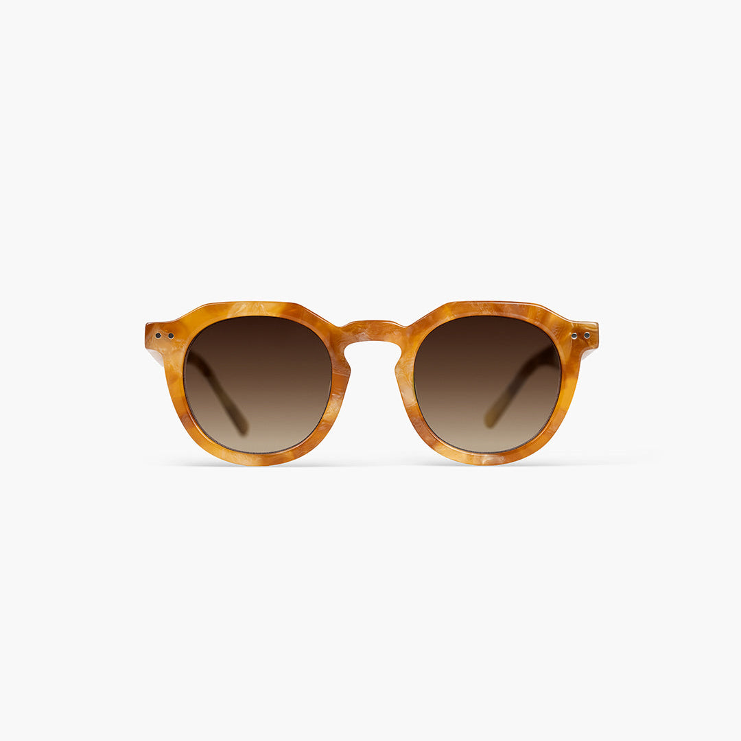 Sun ECHO Caramel  Pearl