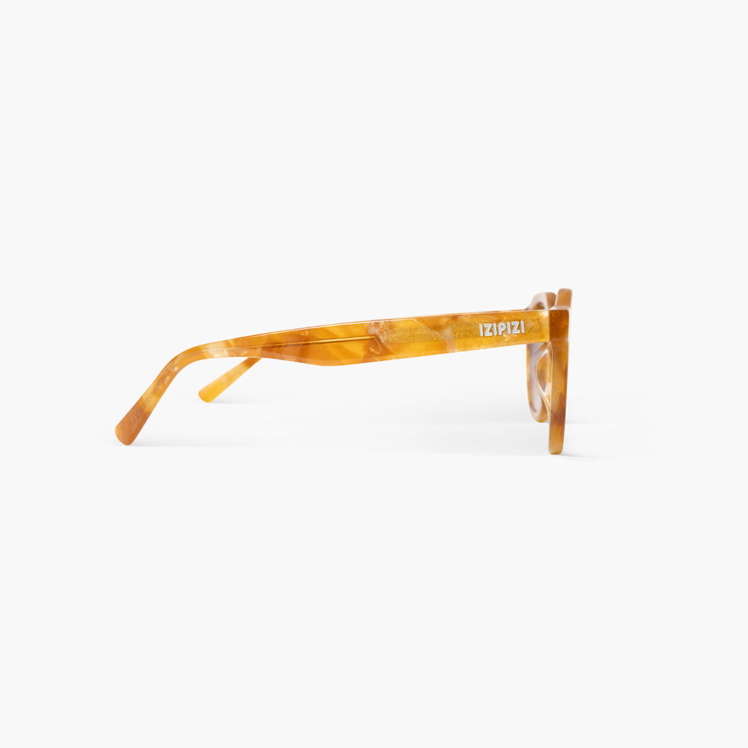 Sun ECHO Caramel  Pearl