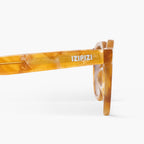 Sun ECHO Caramel  Pearl