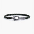 Bracelet Lobster Larry - Army | Vintage