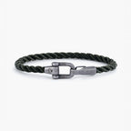 Bracelet Lobster Larry - Army | Vintage