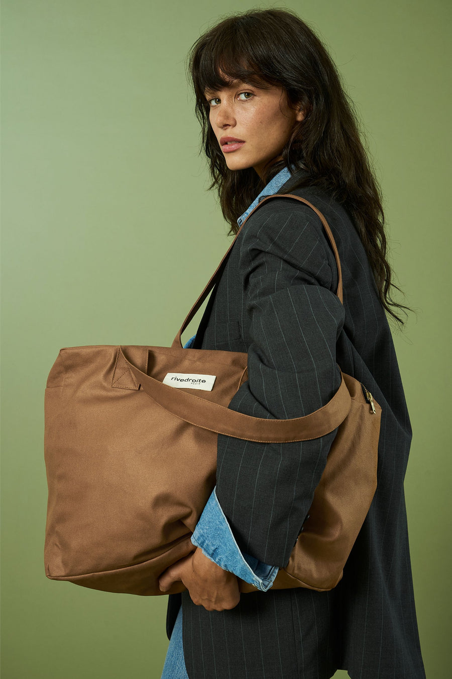Célestins - Noisette - Sac 24h/week-end